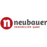 Neubauer Immobilien | Immobilienmakler Lüneburg